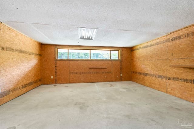 6001 W Hwy 4, Century FL 32535 photo 53