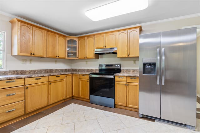 6001 W Hwy 4, Century FL 32535 photo 22