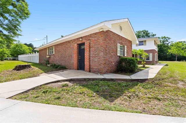 6001 Hwy 4 property photo