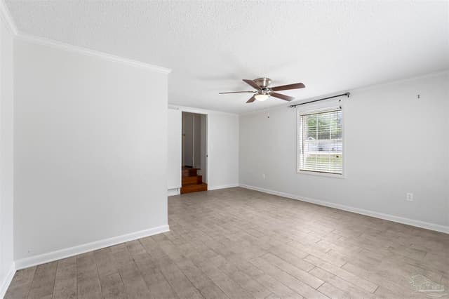 6001 W Hwy 4, Century FL 32535 photo 36