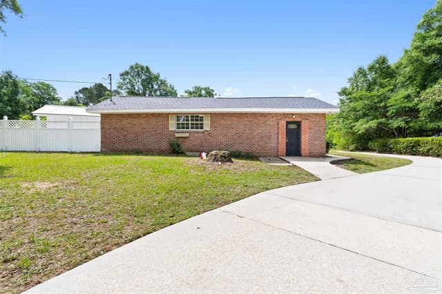 6001 Hwy 4 property photo