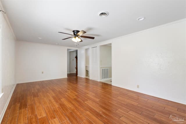6001 W Hwy 4, Century FL 32535 photo 30