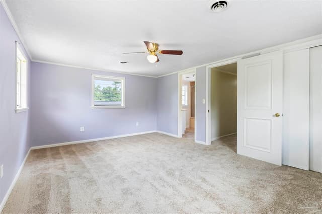 6001 W Hwy 4, Century FL 32535 photo 49