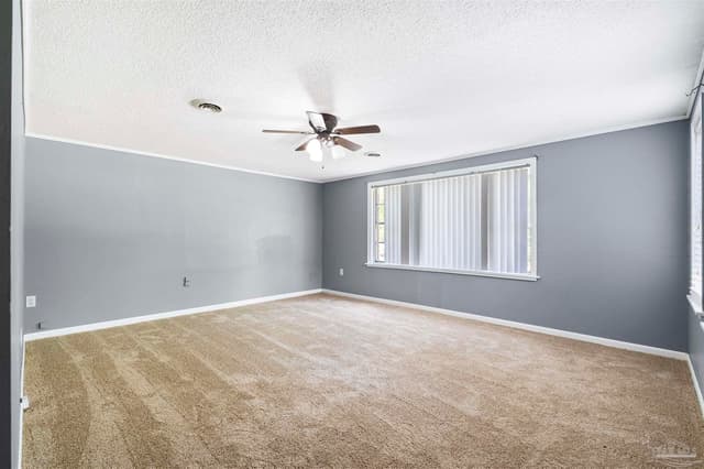 6001 W Hwy 4, Century FL 32535 photo 33