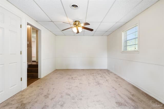 6001 W Hwy 4, Century FL 32535 photo 41