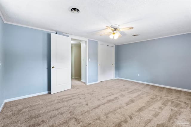 6001 W Hwy 4, Century FL 32535 photo 45