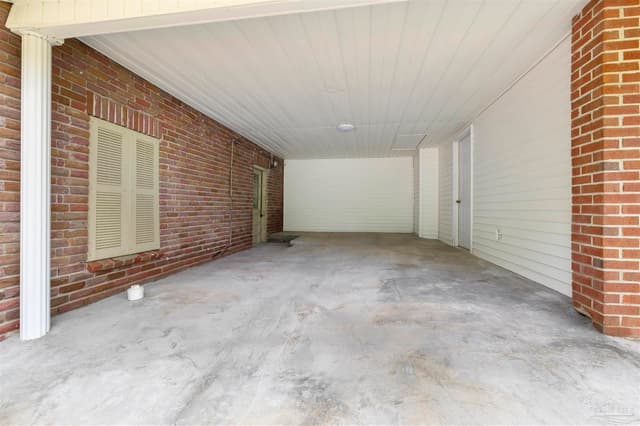 6001 W Hwy 4, Century FL 32535 photo 55