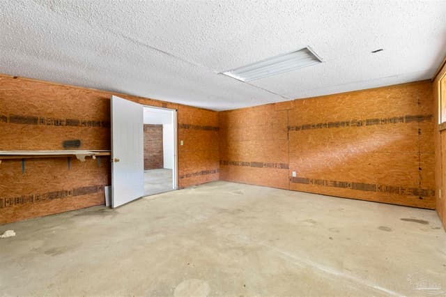 6001 W Hwy 4, Century FL 32535 photo 54