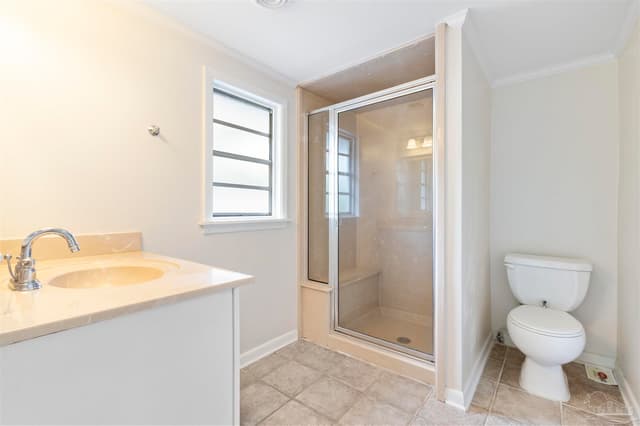 6001 W Hwy 4, Century FL 32535 photo 50