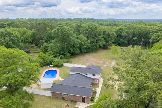 6001 W Hwy 4, Century FL 32535 photo 15
