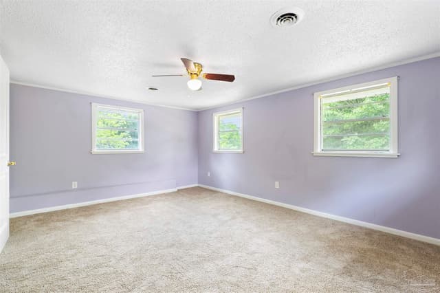 6001 W Hwy 4, Century FL 32535 photo 48