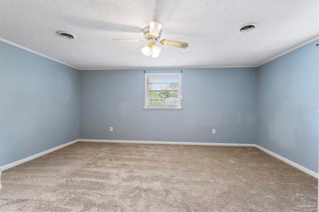 6001 W Hwy 4, Century FL 32535 photo 44