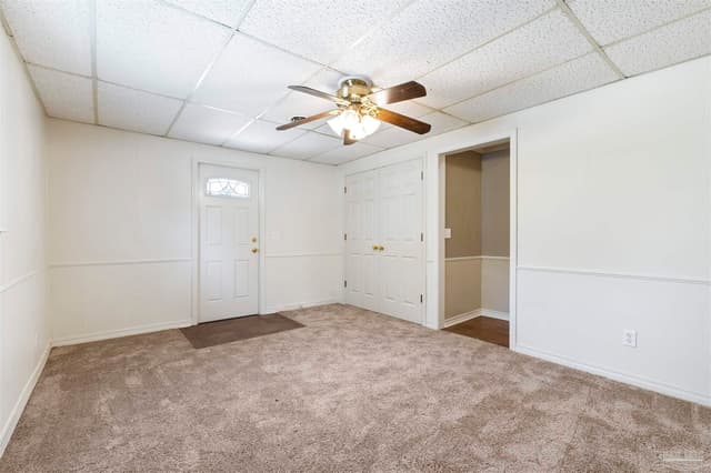6001 W Hwy 4, Century FL 32535 photo 40