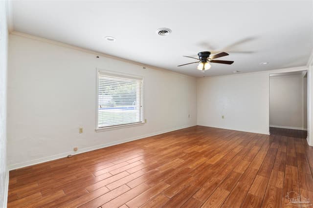 6001 W Hwy 4, Century FL 32535 photo 31