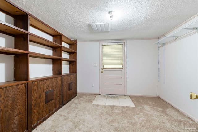 6001 W Hwy 4, Century FL 32535 photo 39