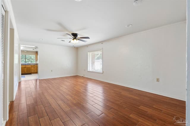 6001 W Hwy 4, Century FL 32535 photo 29