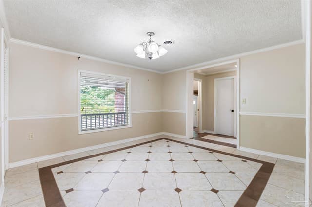 6001 W Hwy 4, Century FL 32535 photo 25