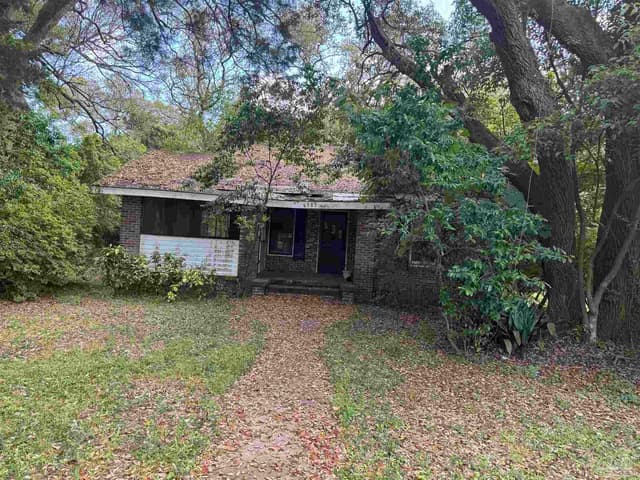 6305 Jackson St property photo