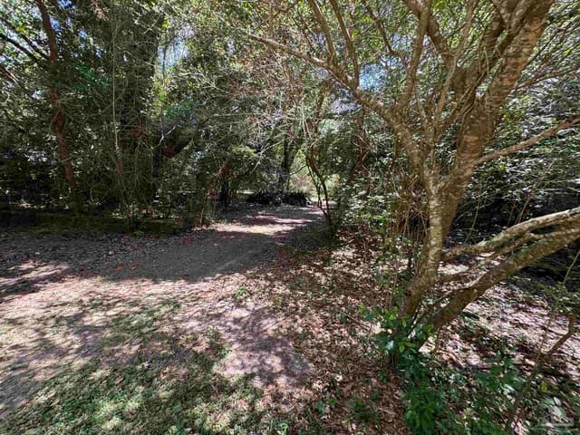 6305 W Jackson St, Pensacola FL 32506 photo 10