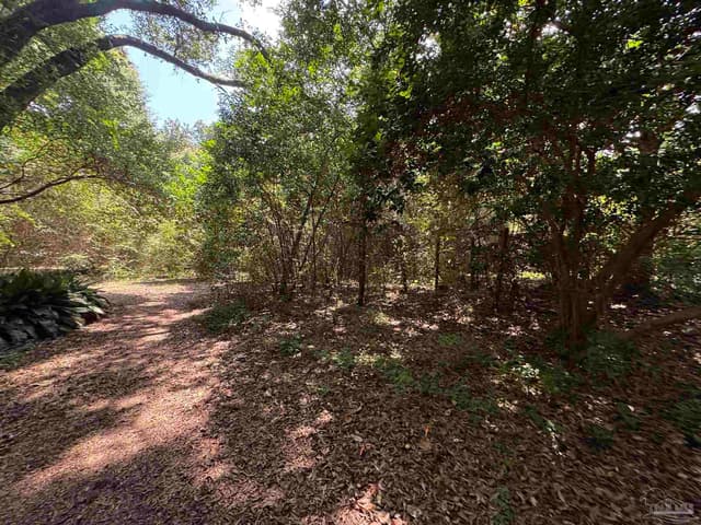 6305 W Jackson St, Pensacola FL 32506 photo 15