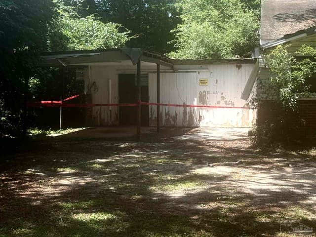 6305 W Jackson St, Pensacola FL 32506 photo 21