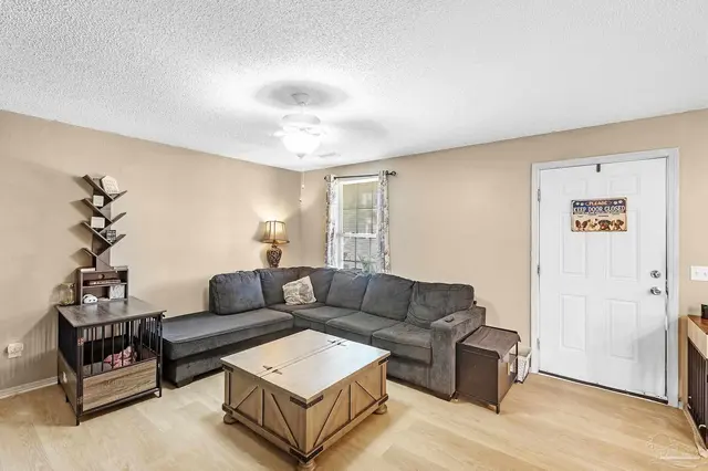8838 Mary Fleming Dr property photo