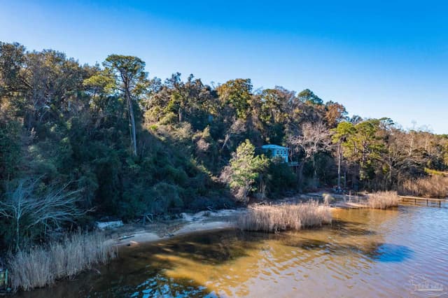8700 Scenic Hwy, Pensacola FL 32514 photo 6