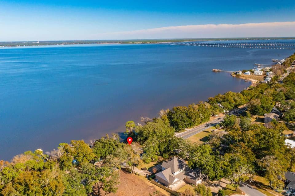 8700 Scenic Hwy, Pensacola FL 32514 photo 1