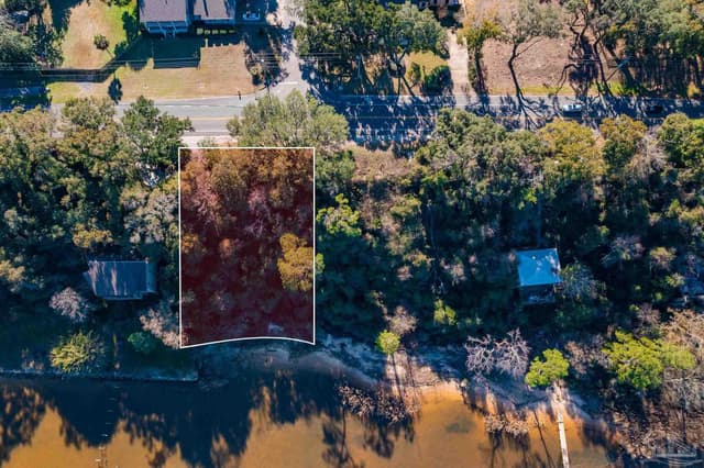 8750 Scenic Hwy, Pensacola FL 32514 photo 2