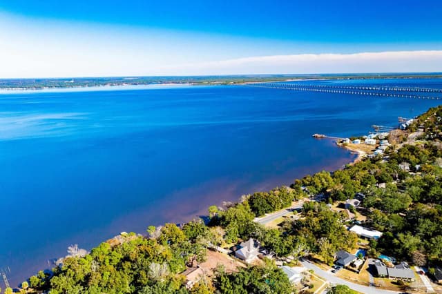 8750 Scenic Hwy, Pensacola FL 32514 photo 6