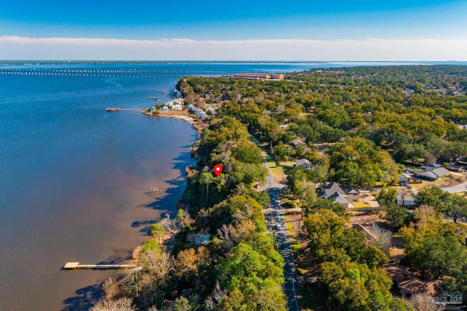 8750 Scenic Hwy, Pensacola FL 32514 photo 1