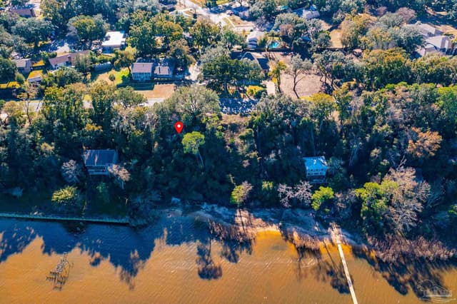 8750 Scenic Hwy property photo