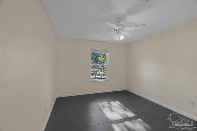 4740 Woodcliff Dr, Pensacola FL 32504 photo 27