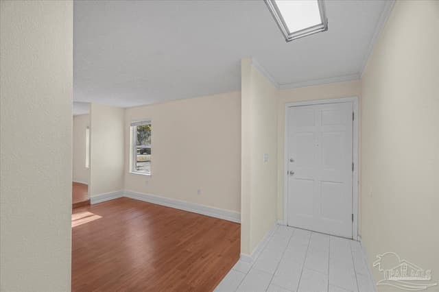 4740 Woodcliff Dr, Pensacola FL 32504 photo 6