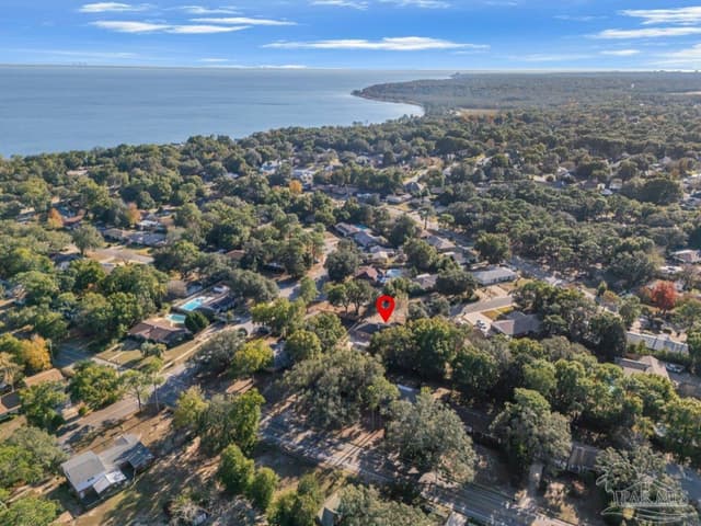 4740 Woodcliff Dr, Pensacola FL 32504 photo 42