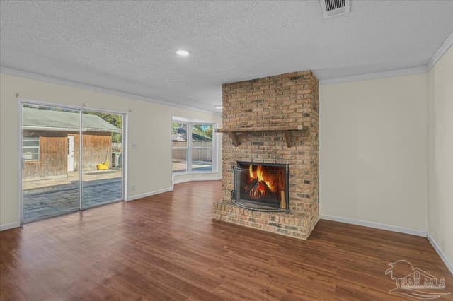 4740 Woodcliff Dr, Pensacola FL 32504 photo 17