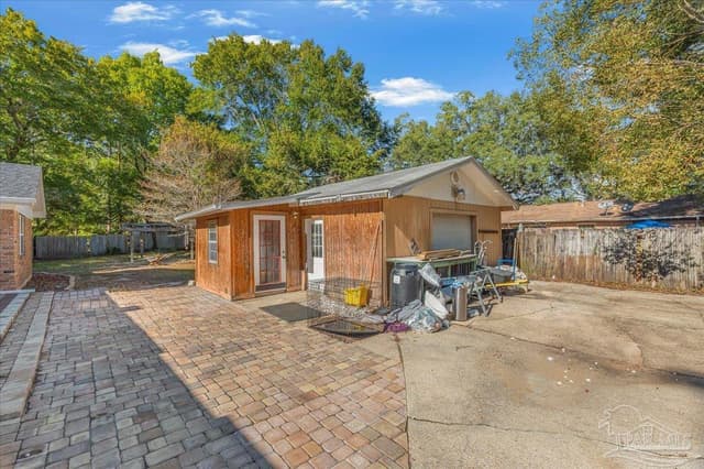 4740 Woodcliff Dr, Pensacola FL 32504 photo 36