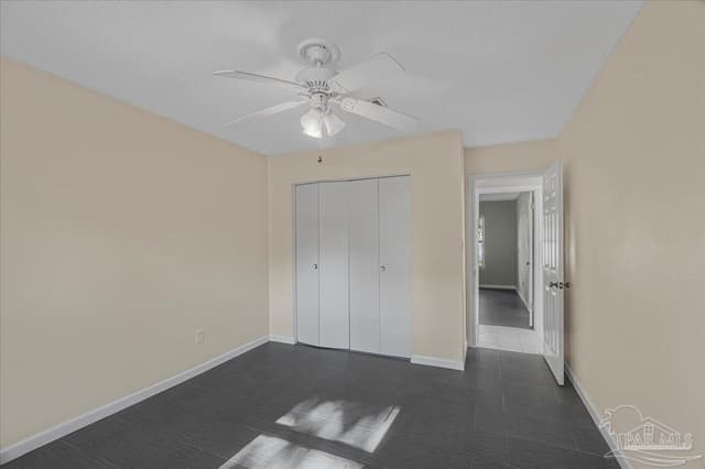 4740 Woodcliff Dr, Pensacola FL 32504 photo 28