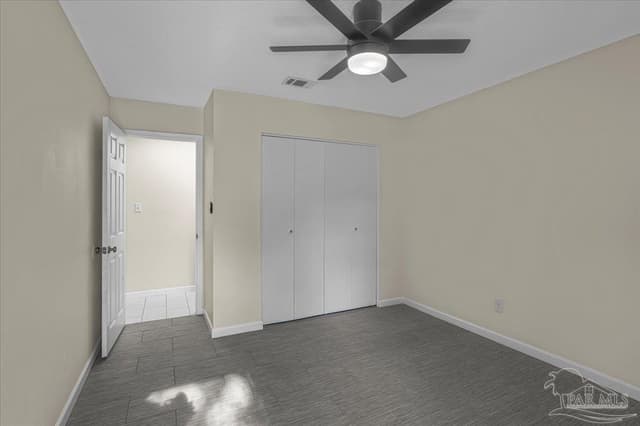 4740 Woodcliff Dr, Pensacola FL 32504 photo 24