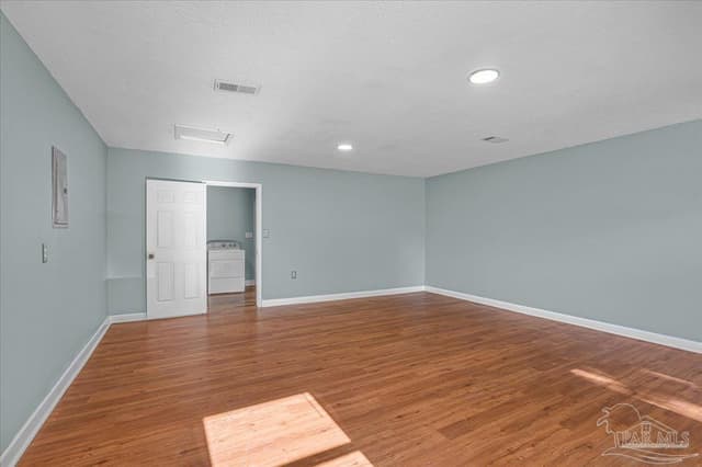 4740 Woodcliff Dr, Pensacola FL 32504 photo 30