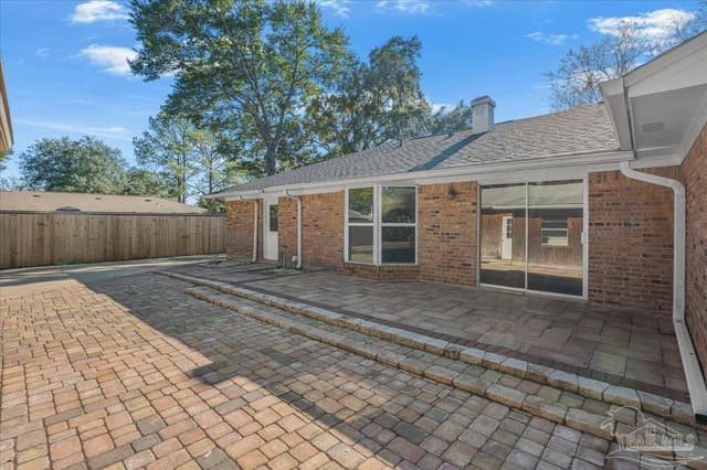 4740 Woodcliff Dr, Pensacola FL 32504 photo 34