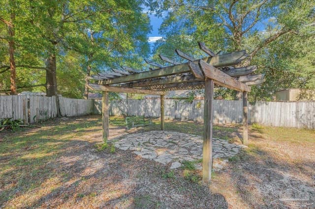 4740 Woodcliff Dr, Pensacola FL 32504 photo 38