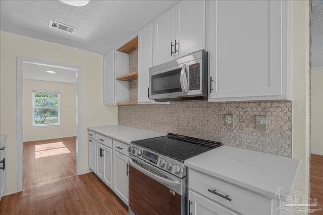 4740 Woodcliff Dr, Pensacola FL 32504 photo 14