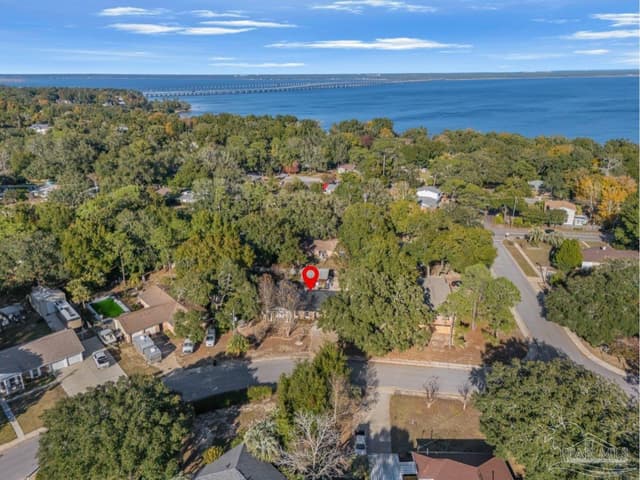 4740 Woodcliff Dr, Pensacola FL 32504 photo 41