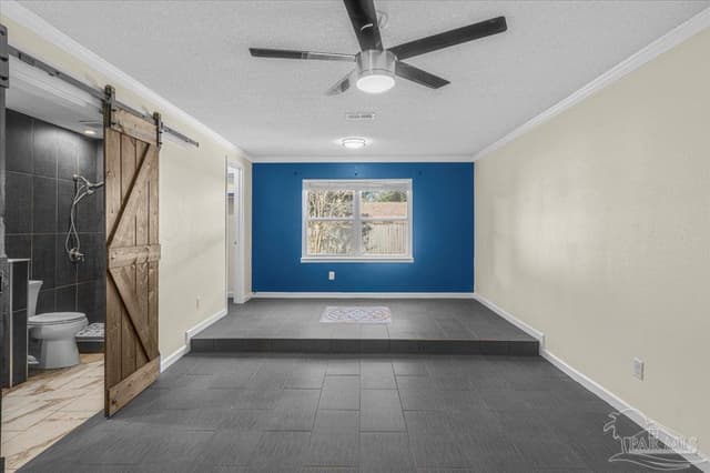 4740 Woodcliff Dr, Pensacola FL 32504 photo 18
