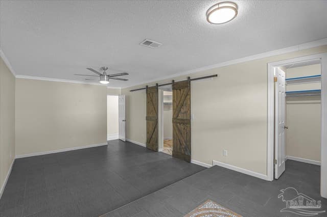 4740 Woodcliff Dr, Pensacola FL 32504 photo 19
