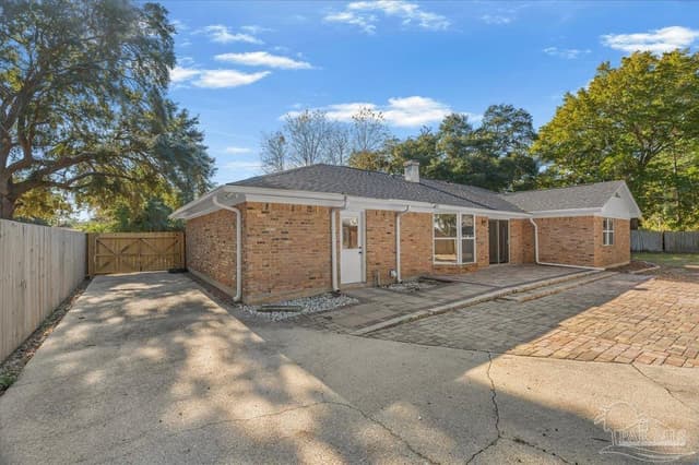 4740 Woodcliff Dr, Pensacola FL 32504 photo 35