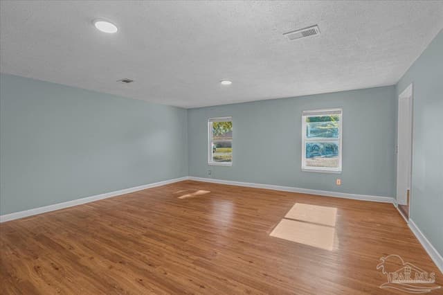 4740 Woodcliff Dr, Pensacola FL 32504 photo 31
