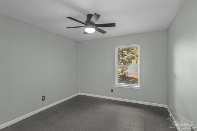 4740 Woodcliff Dr, Pensacola FL 32504 photo 25