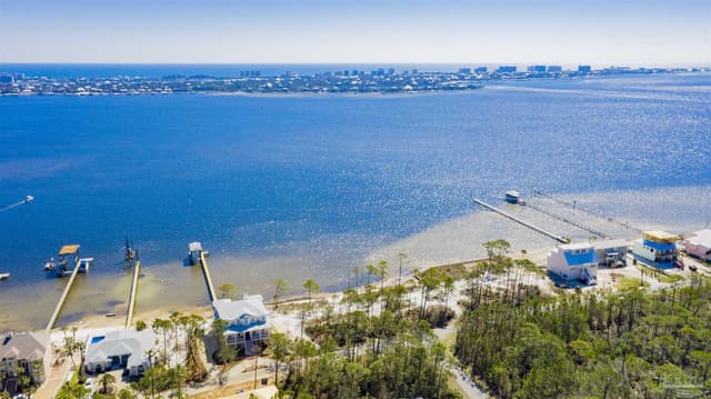 5870 Red Cedar St, Pensacola FL 32507 photo 23